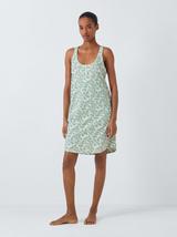 Nightdresses