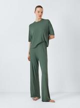 Short Pyjama Sets