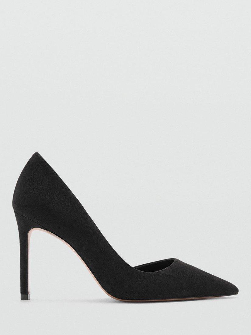 Stilettos mango online