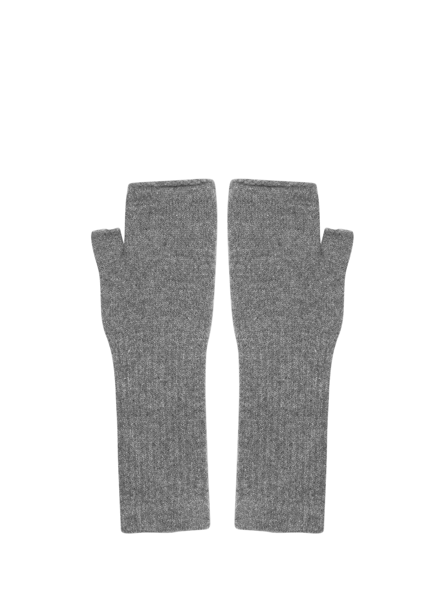 Derby Grey  - Out of stock