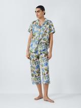 Short Sleeve