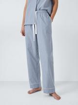 Pyjama Bottoms