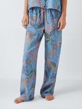 Pyjama Bottoms
