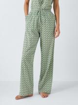 Pyjama Bottoms