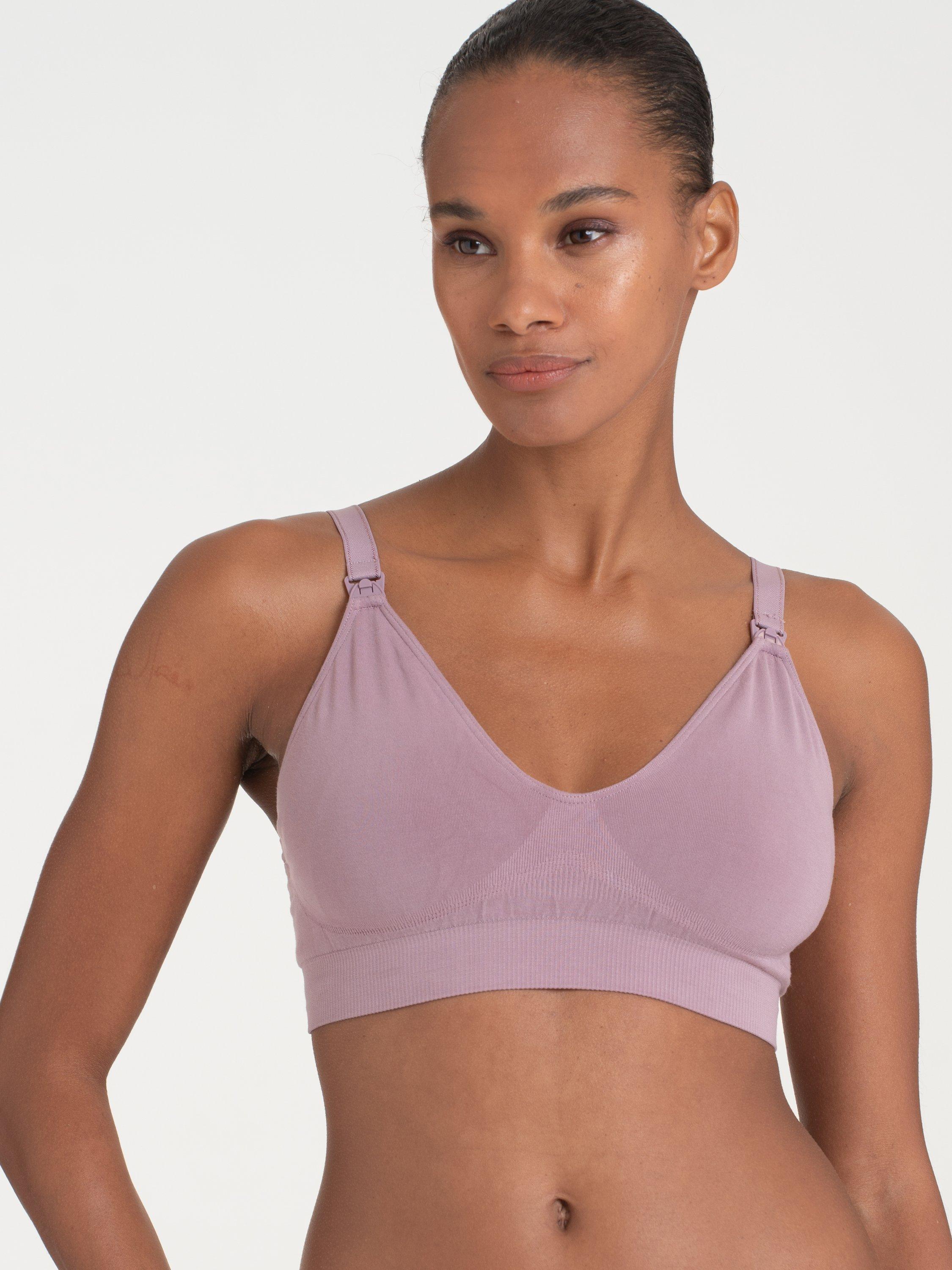 Sports bra nursing bras clearance