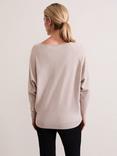 Phase Eight Senita V-Neck Jumper