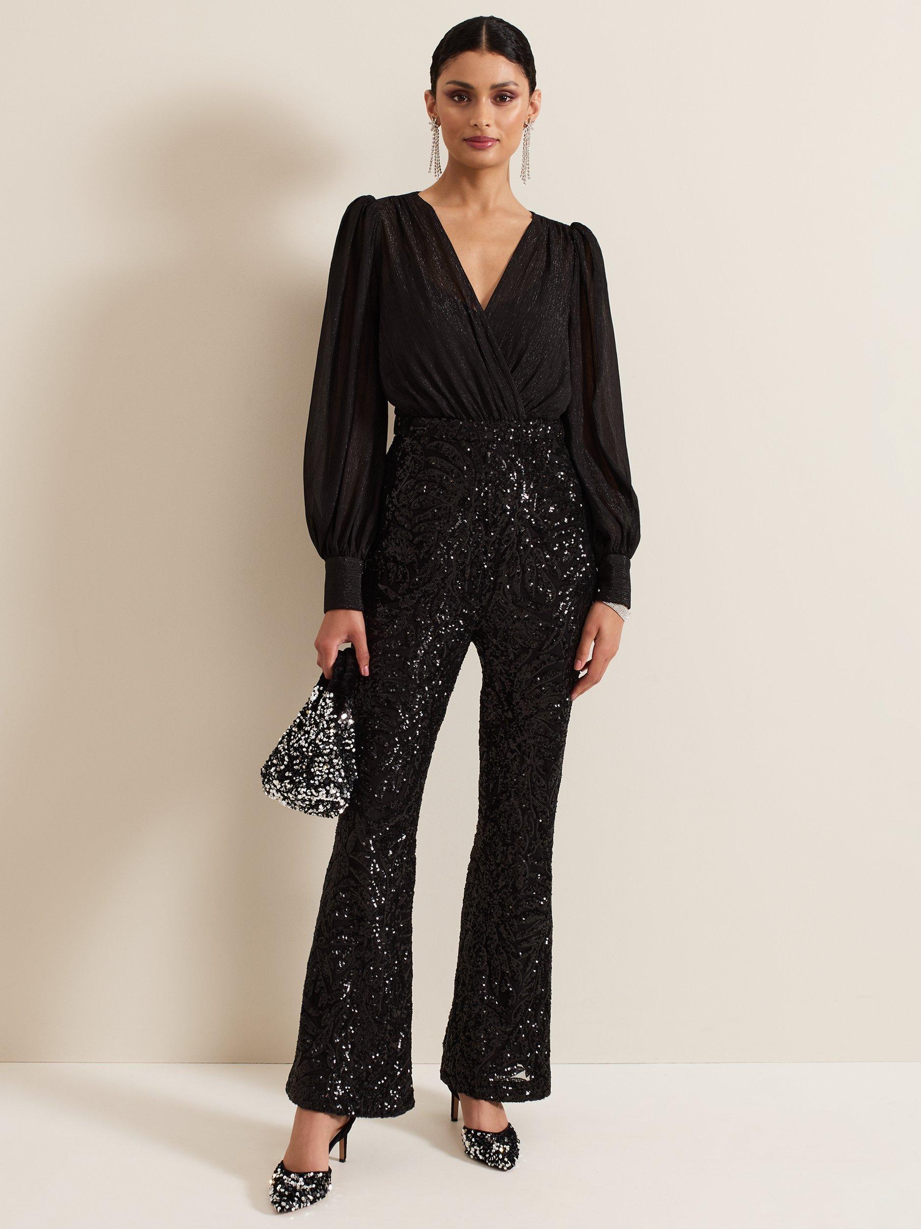 Phase eight harriet jumpsuit online