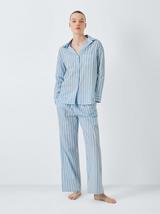 Stripe
