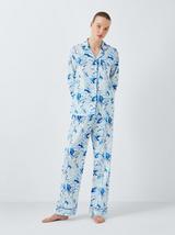 Pyjama Sets