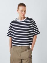 Stripe T-Shirts