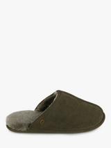Just Sheepskin