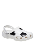 Crocs Kids' Classic Fun Lab Clogs