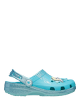 Crocs Kids' Disney Frozen Elsa Crocs, Multi