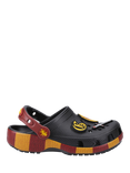 Crocs Kids' Harry Potter Gryffindor Classic Clog