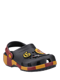 Crocs Kids' Harry Potter Gryffindor Classic Clog