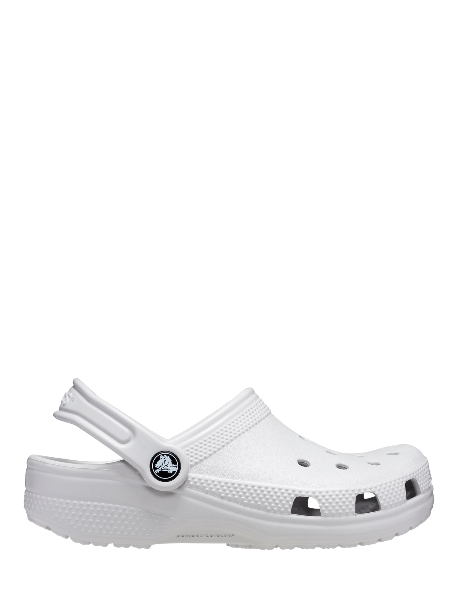 Cheapest place to buy crocs online