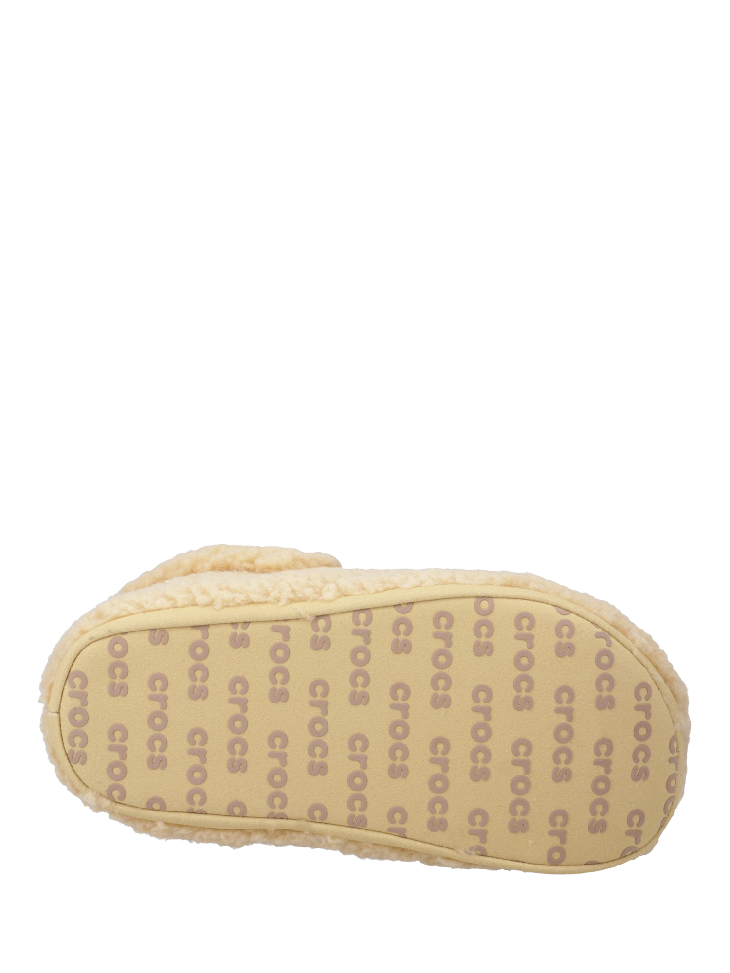 Crocs c 1 store