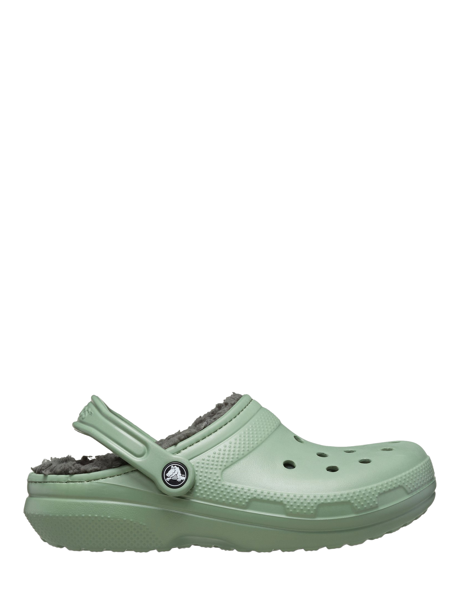 John lewis crocs online