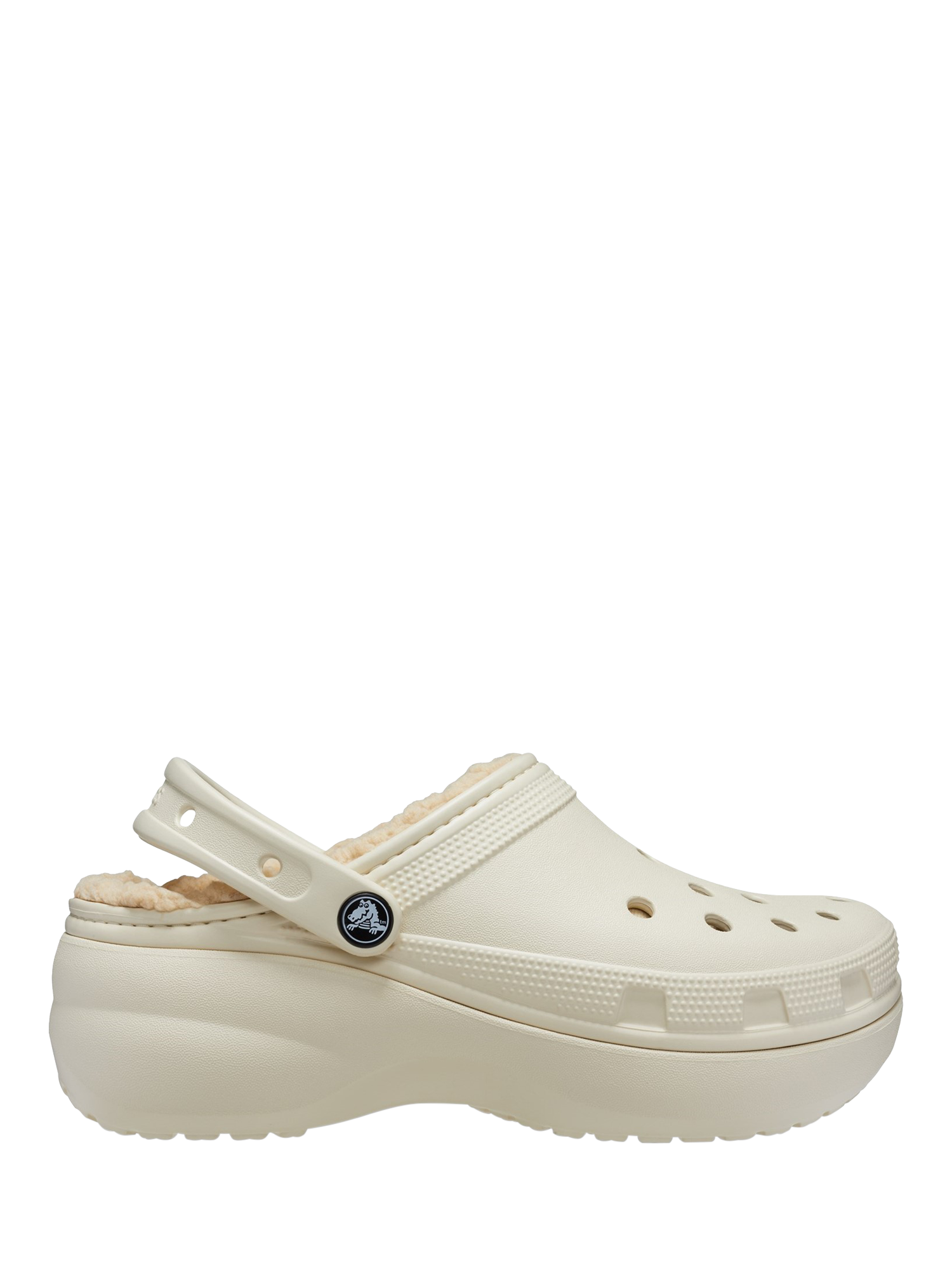 John lewis crocs online