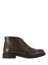 Kurt geiger walnut boots sale