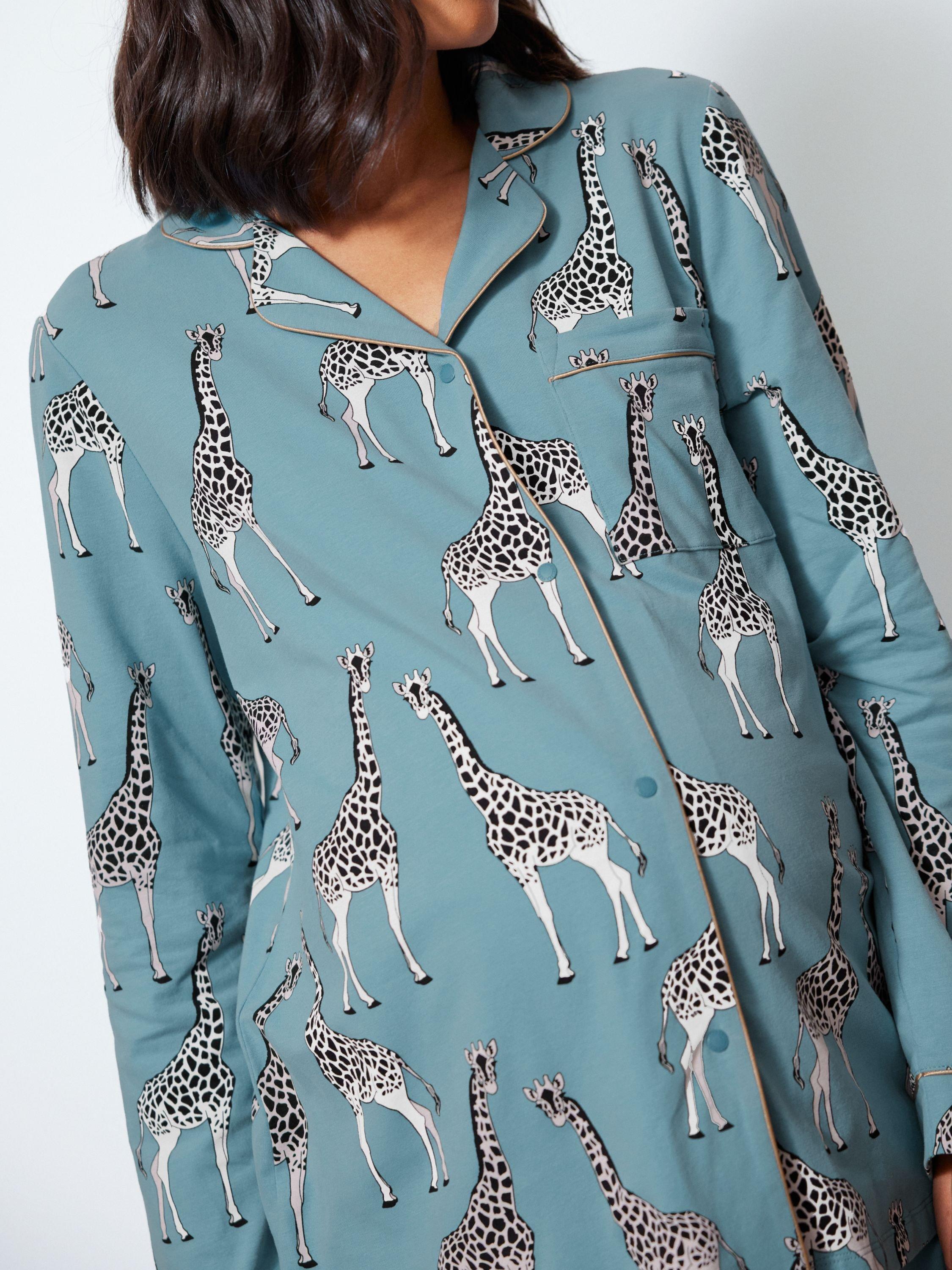 Mint velvet giraffe jumpsuit deals