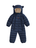 Toastie Baby Classic Cloud Onesie