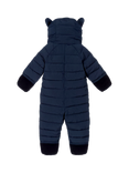 Toastie Baby Classic Cloud Onesie