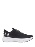 Under Armour Men's Infinite Pro Sports Trainers