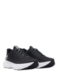 Under Armour Men's Infinite Pro Sports Trainers