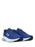 Under Armour Turbulence 2 RS Running Shoes, Blue/Steel