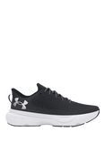 Under Armour Infinite Pro Running Shoes, Black