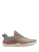 Under Armour Charged Aurora 2 Women s Cross Trainers