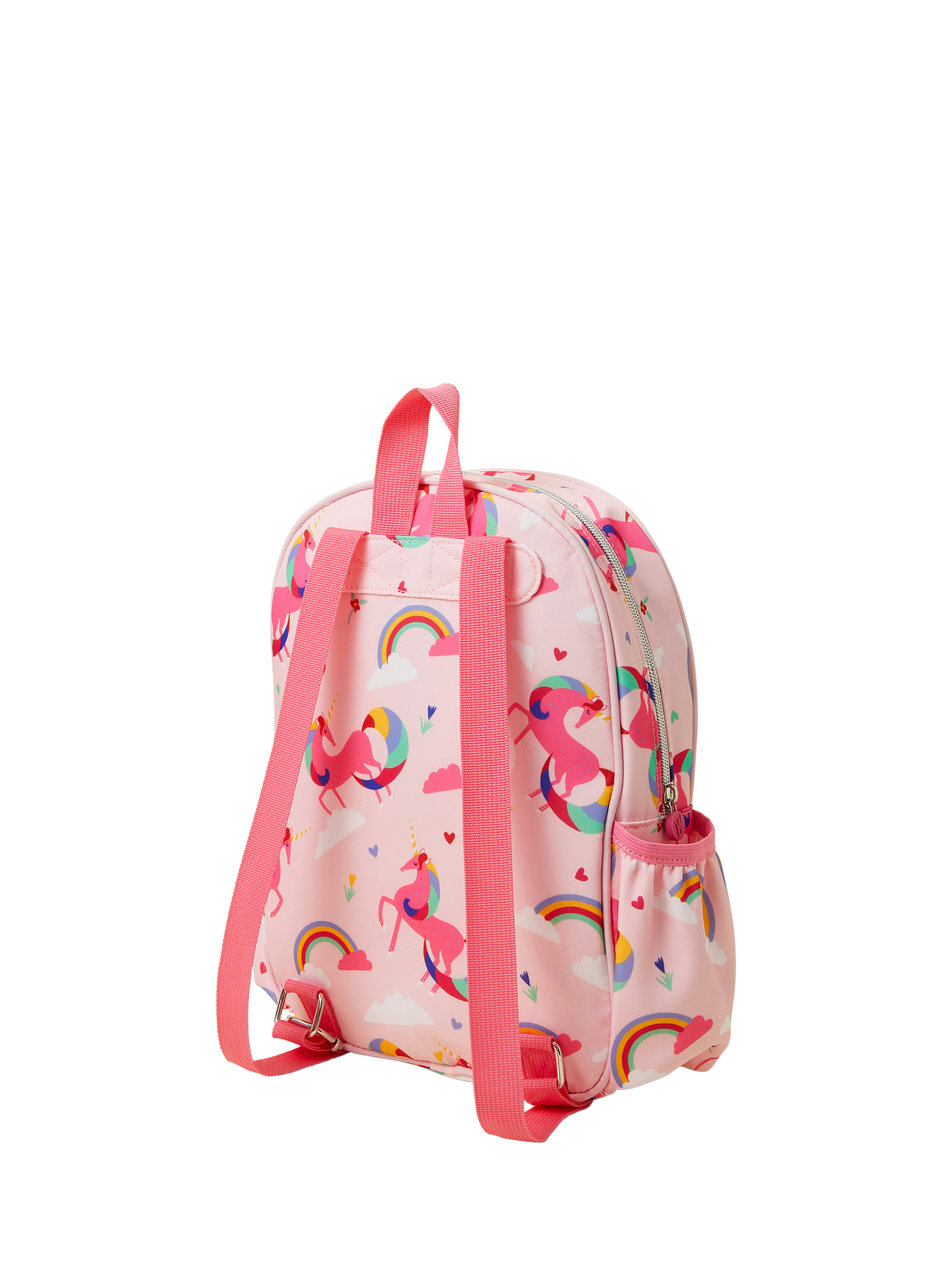 Ps unicorn backpack sale