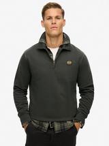 Polo Neck Jumpers