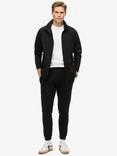 Superdry Tech Tapered Joggers