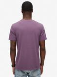 Superdry Tonal Venue Logo T-Shirt