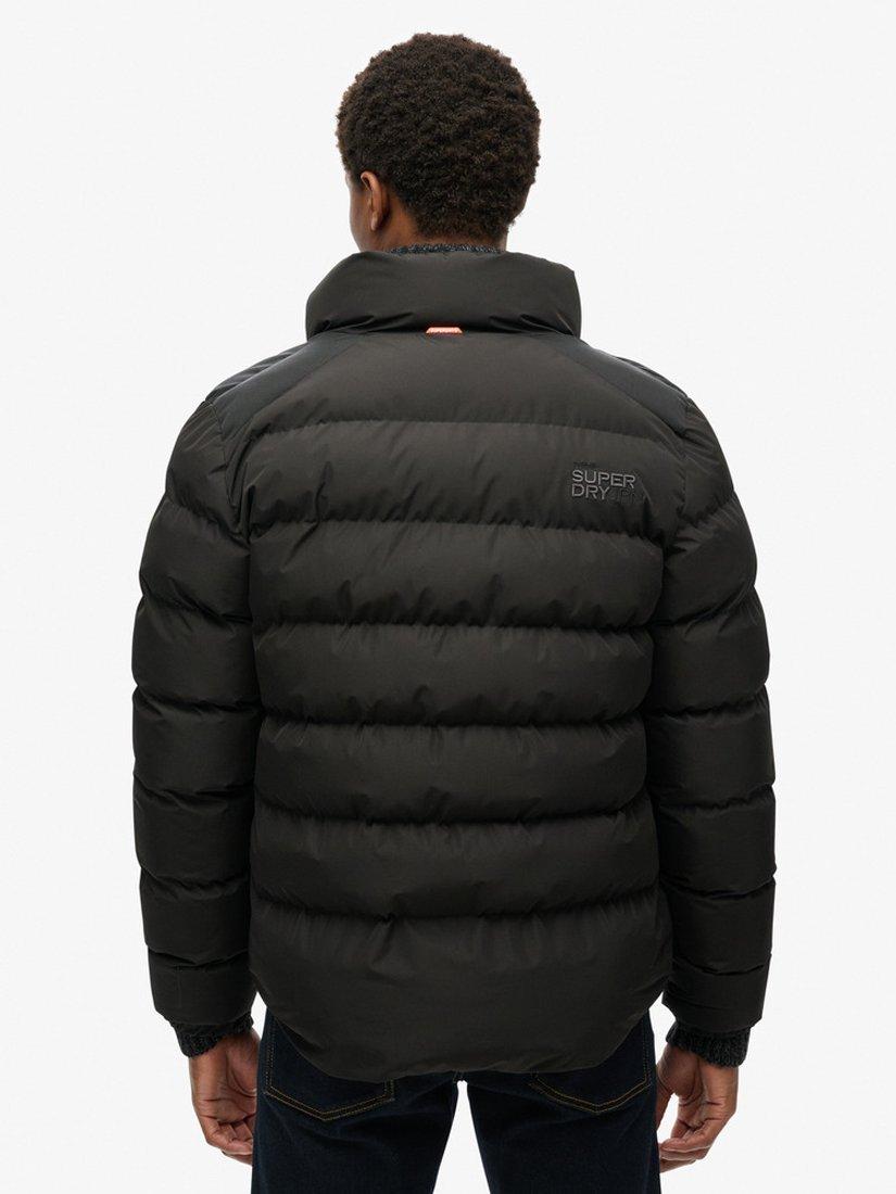 John lewis puffa jackets hotsell