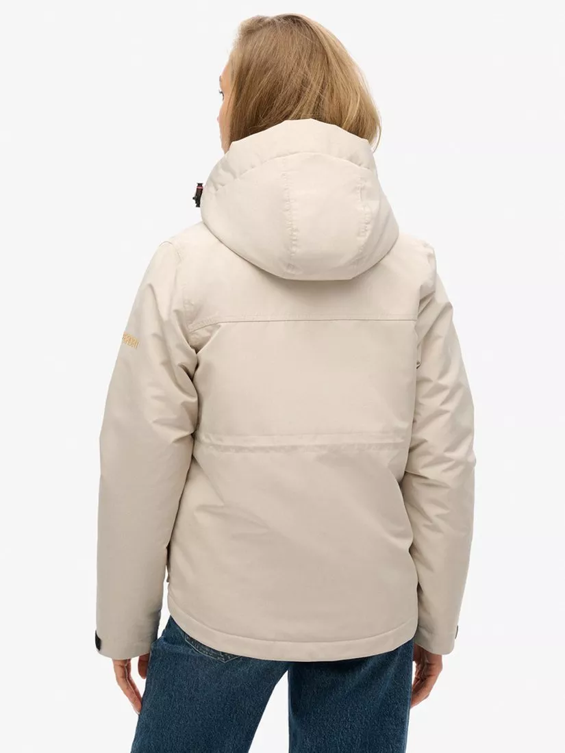 Chateau Gray  - Out of stock