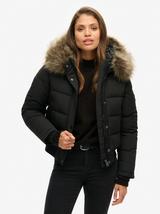 Superdry