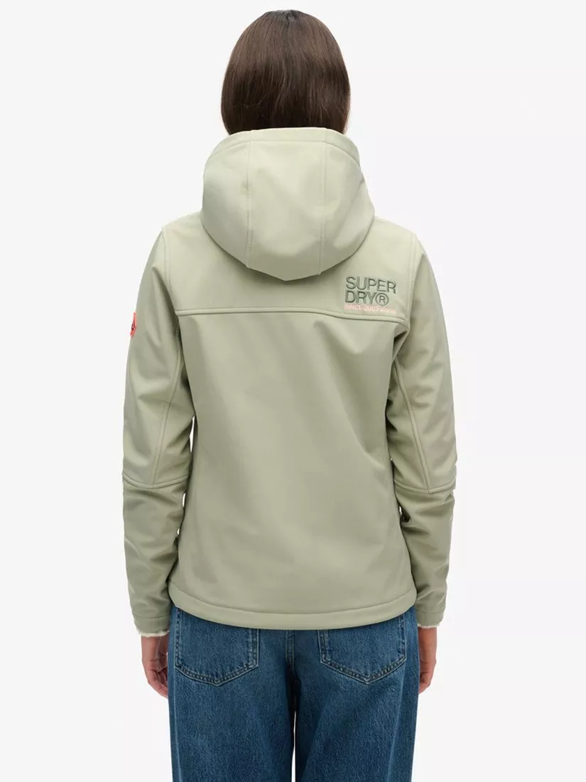 Seagrass Green  - Out of stock