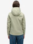 Superdry Hooded Classic Trekker Jacket