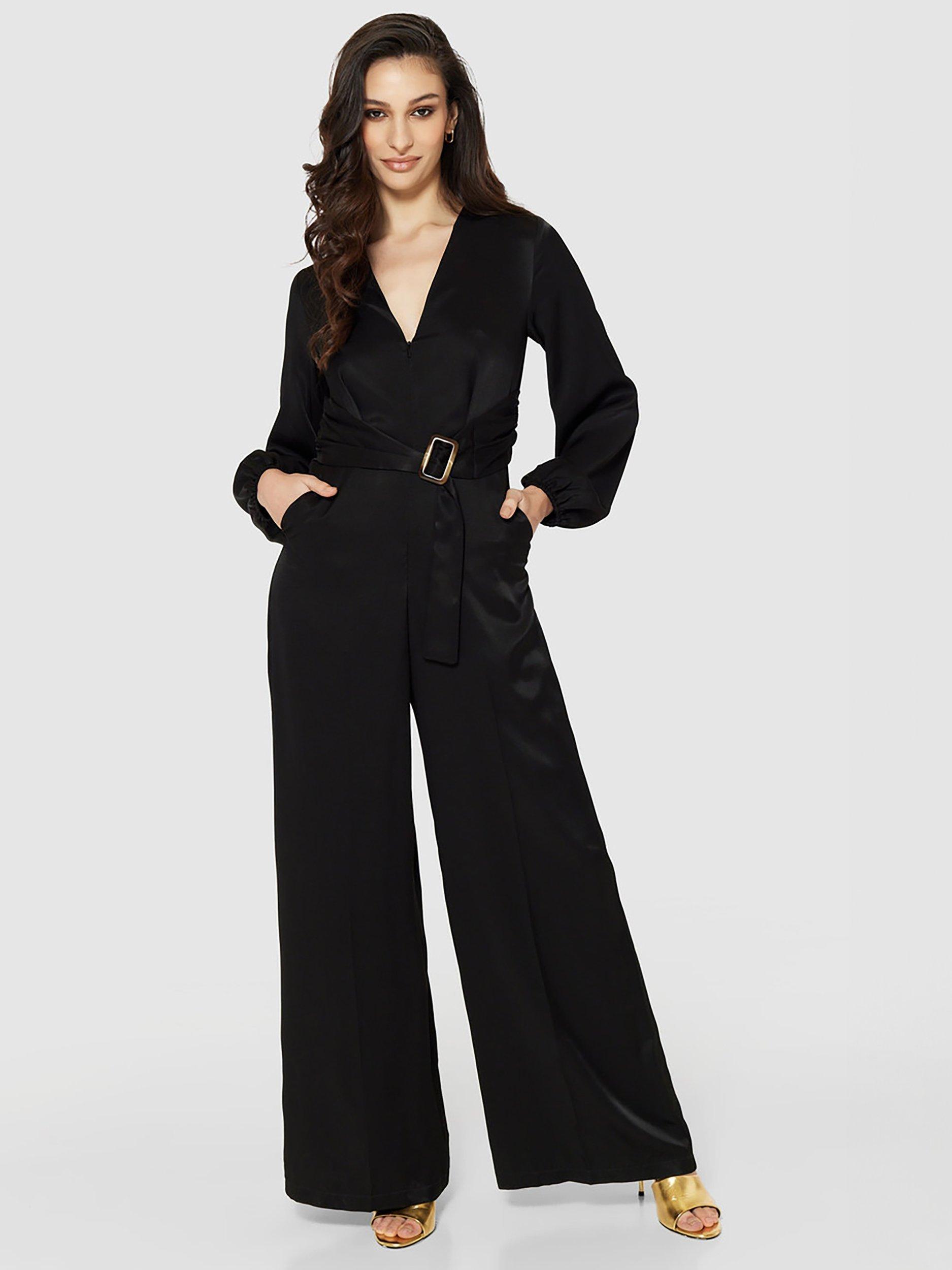 John lewis ladies jumpsuits on sale