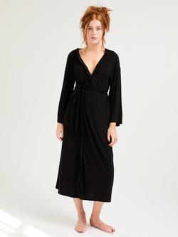 white christmas dresses Organic Robe