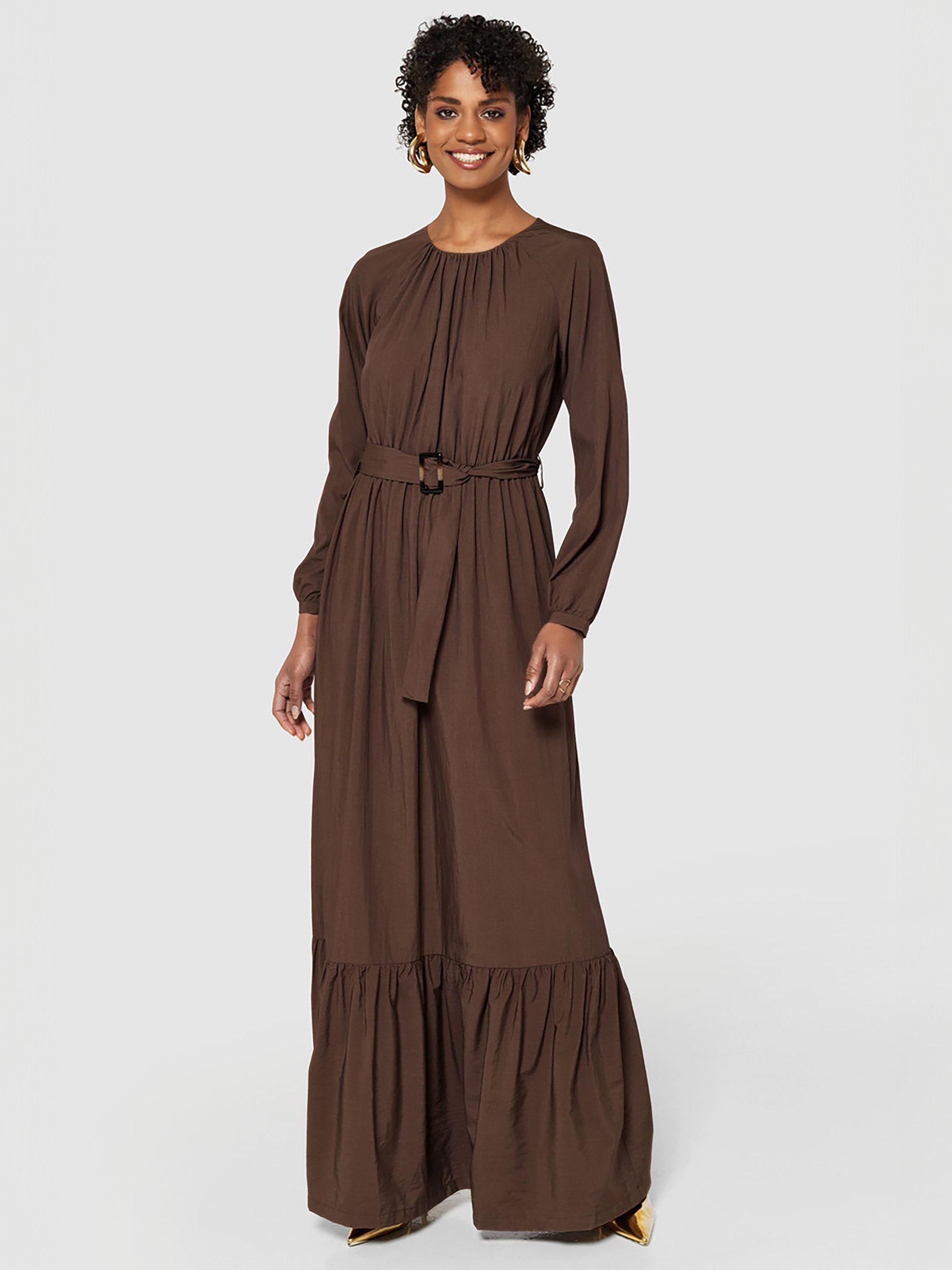 Evening dresses in john lewis sales