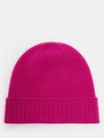 HUSH Cashmere Beanie Hat