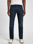 Lee Extreme Motion Slim Fit Jeans, Bolton