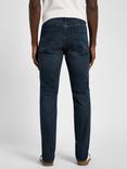 Lee Extreme Motion Slim Fit Jeans, Bolton