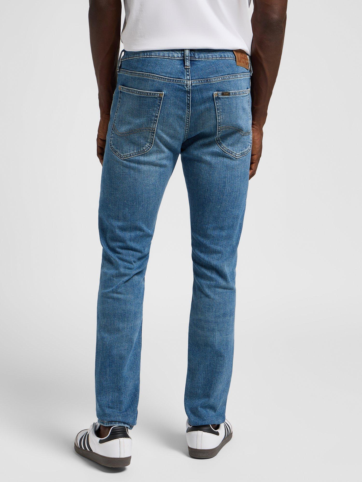 Cheap lee jeans sale