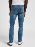 Lee Luke Slim Fit Jeans, Highland