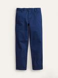 Mini Boden Kids' Classic Chinos